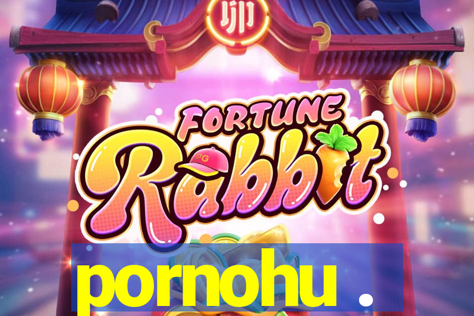 pornohu .